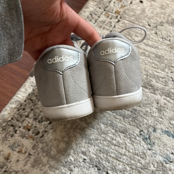 Adidas Neo Sneakers - Picture 7 of 7